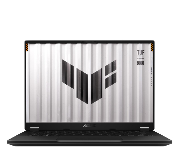 ASUS TUF Gaming A14 R7-8845HS/16GB/1TB RTX4050 165Hz - 1296923 - zdjęcie 4